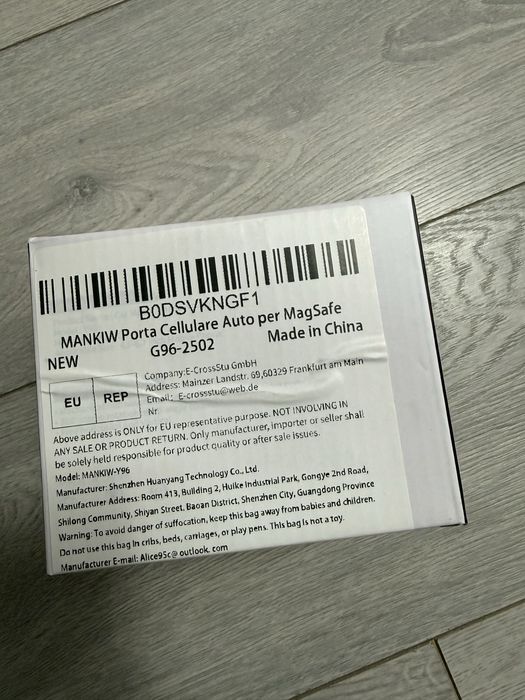 Suport telefon / tableta