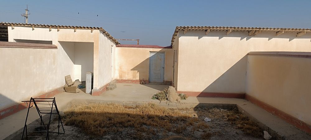 2 сотихли котедж сотилади