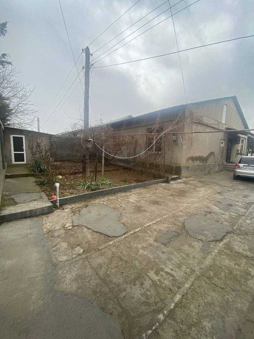 Срочно продается участок