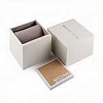 Дамски часовник Michael Kors, Ritz MK6322, Аналогов