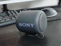 Boxă Sony SRS-XB10