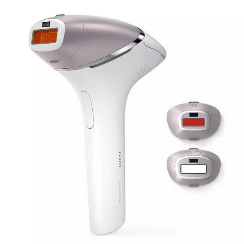 Фотоепилатор IPL Philips Lumea Prestige BRI954/00