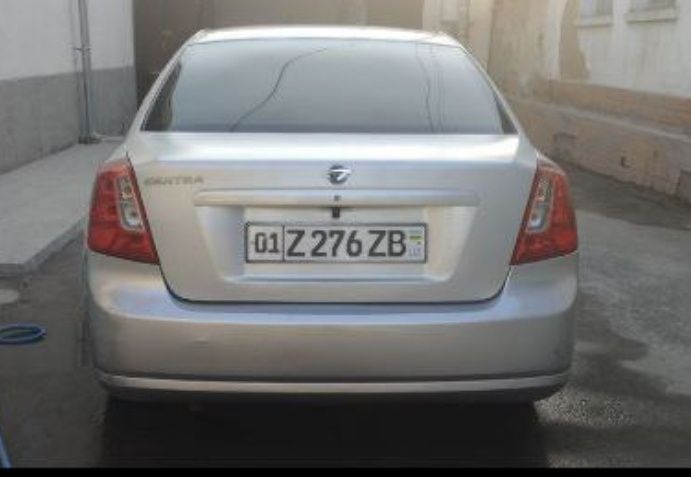 Arenda Jentra Avtomat EVRO