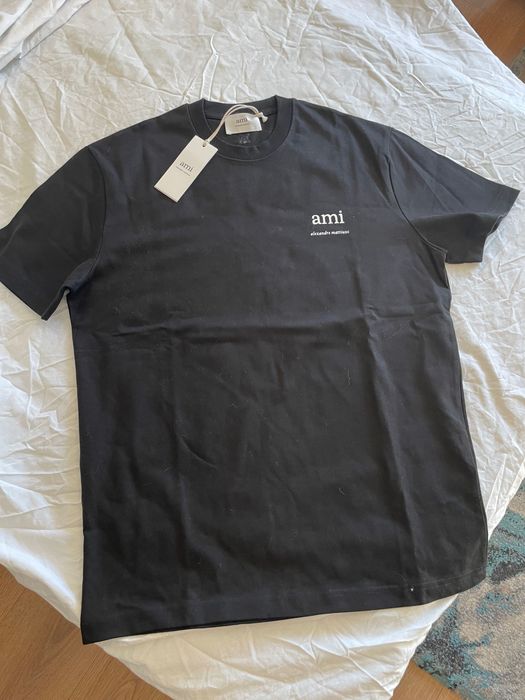 Унисекс тениски Off white,Ami,Kenzo,Miu miu,Gucci