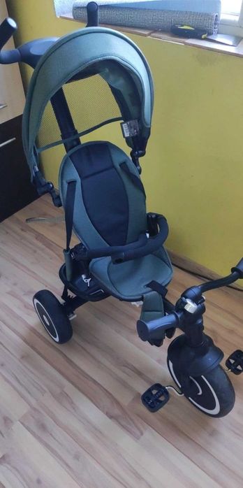 Триколка колело 100 лв