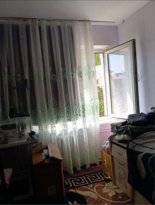 Срочна продам квартиру