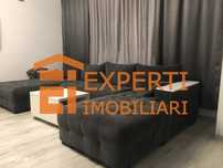 VILA P+1+M, situata in Mamaia Sat
