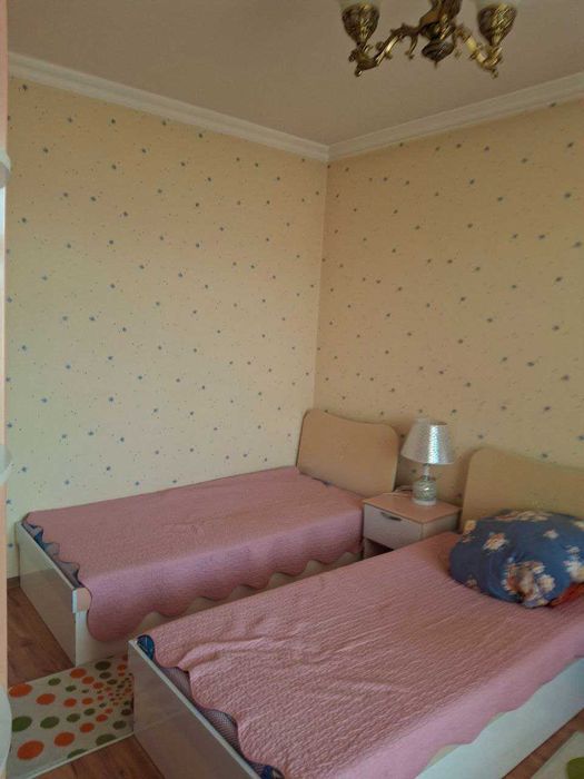 №3668. Уй Сотилади !!!