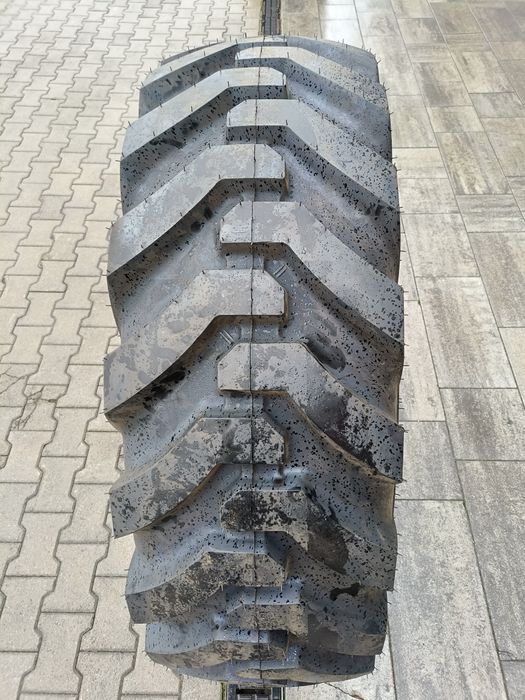 Anvelopa 16.9-28 BKT AT621 IND 14PR TL