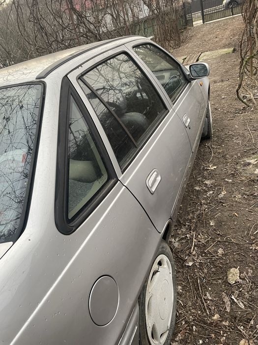 Daewoo Cielo de vanzare