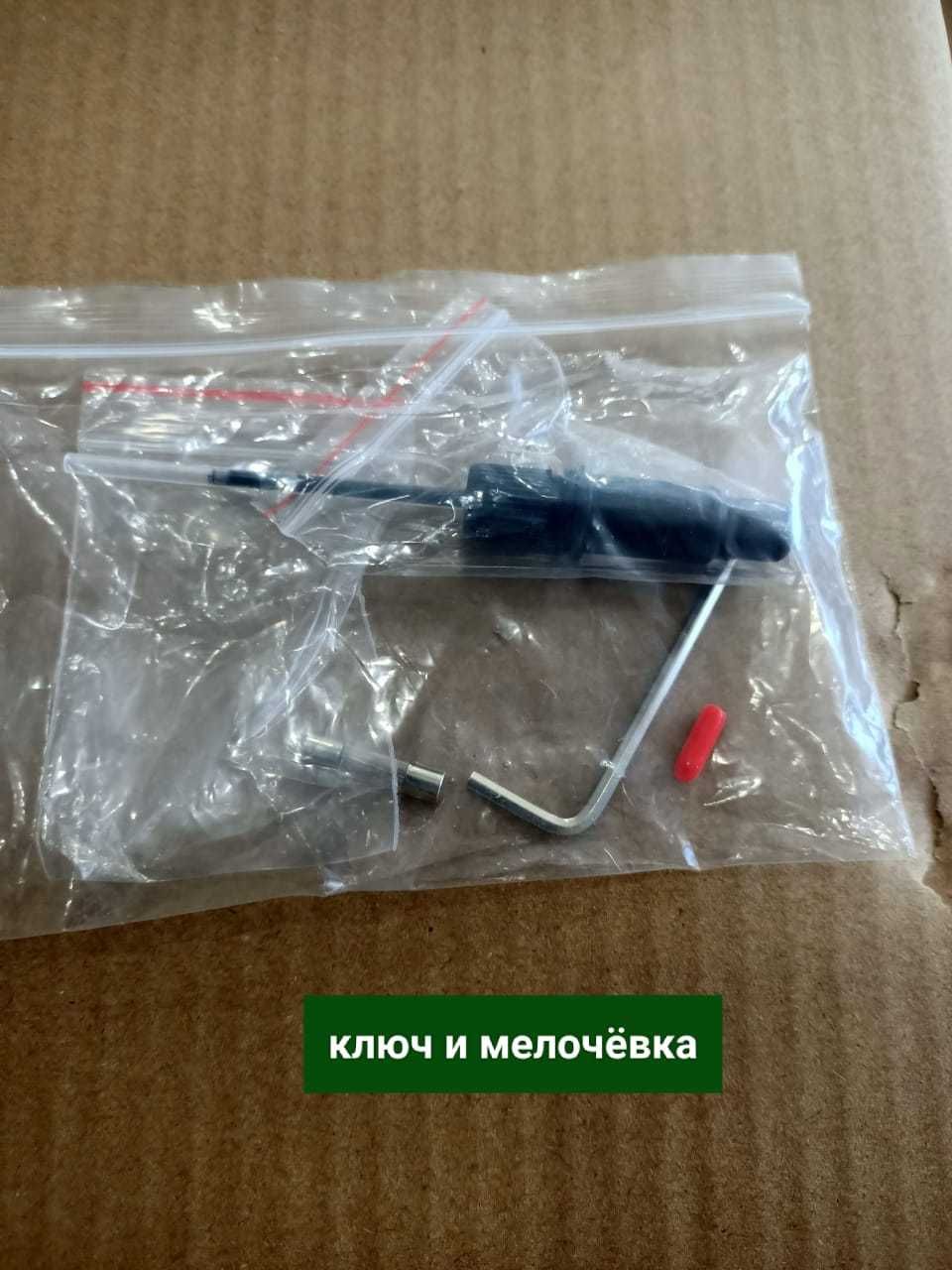 Продам режущий плоттер E CUT K срочноH-1350 Б/у