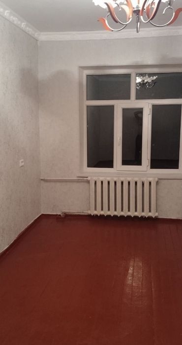 Срочно Продаётся квартира