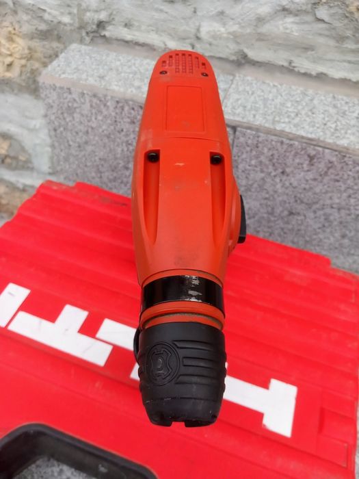 Hilti TE 2-A22 Перфоратор Хилти