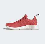 Оригинални маратонки * ADIDAS NMD_R1   * EU37 1/3