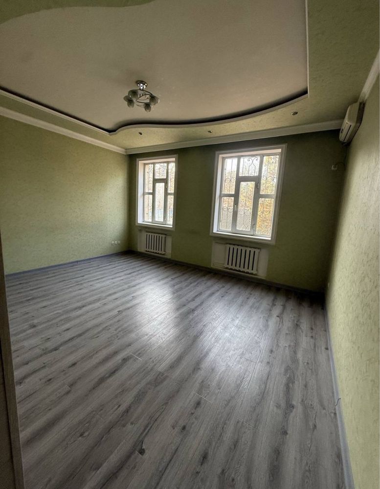 Продается 6 ком Дом РАКАТБАШИ в ЯККАСАРАЕ