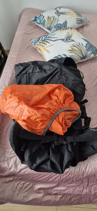 Rucsac munte 40l