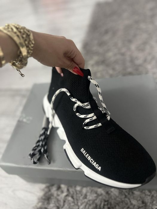Balenciaga originali 44 size