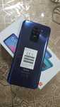 Redmi Note 9 yangiday  arzon  narxda sotiladi