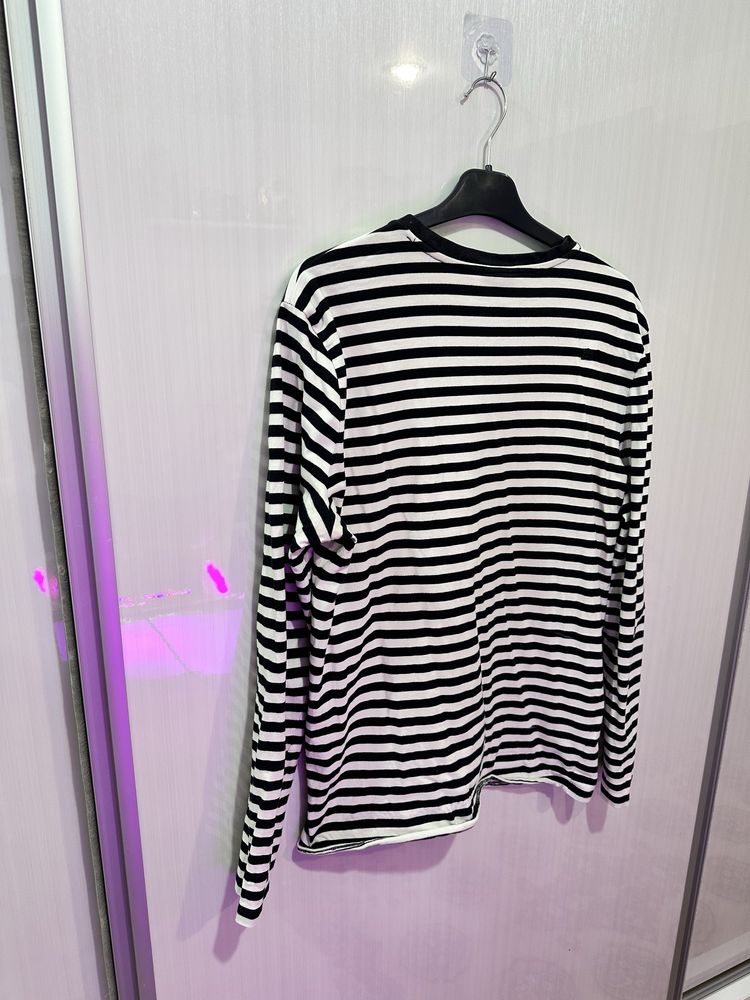Bluza barbati H&M