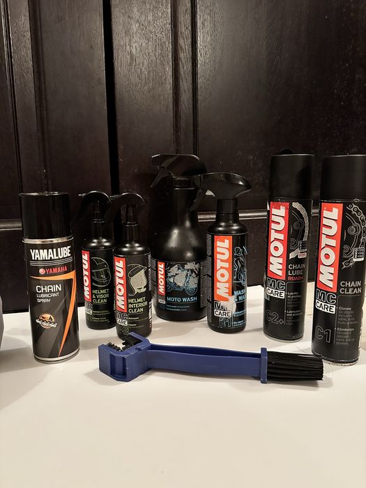 Shoei Neotec 2, Sistem Sena SRL + CADOURI