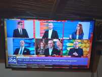 LG Smart TV 4k 139 CM