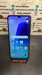 Hope Amanet P3 Redmi 14 C