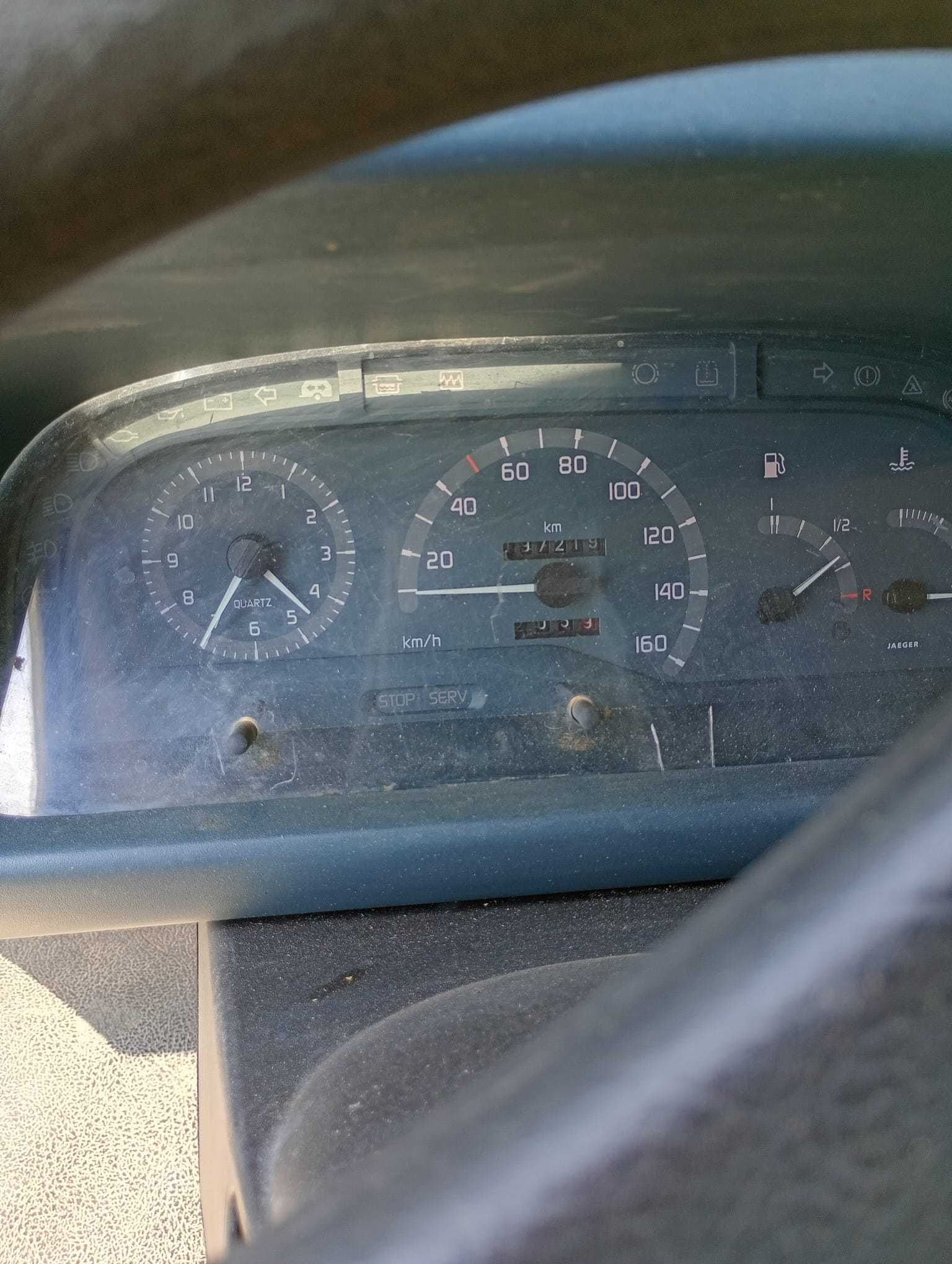 Vind volvo s 6035