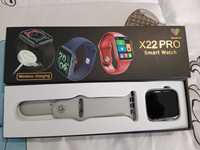 Smart Watch X22PRO