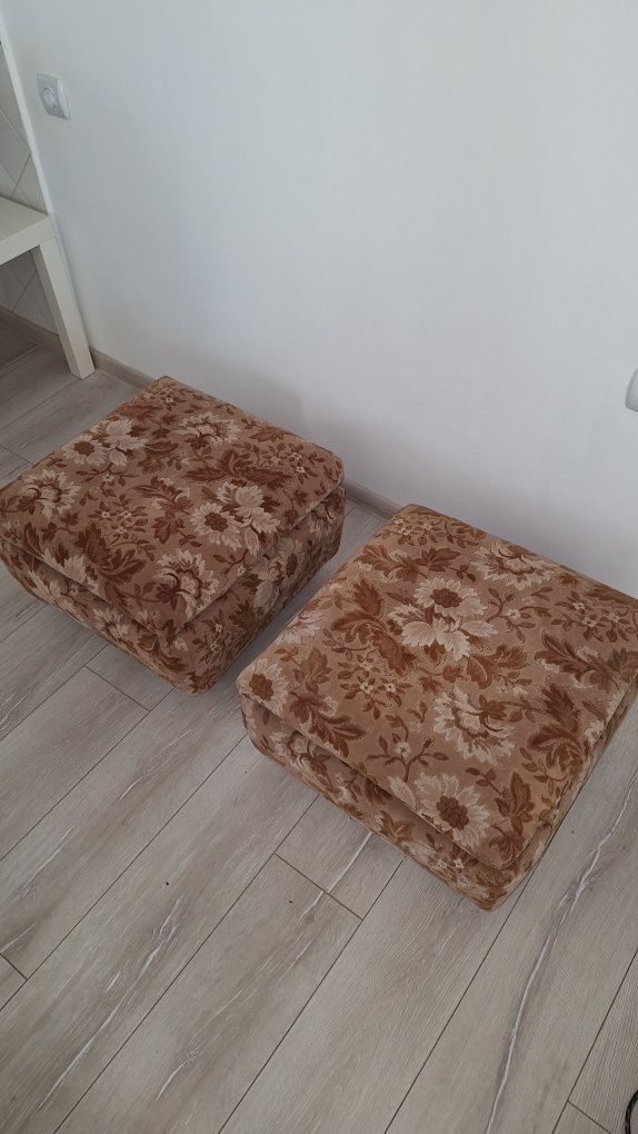 Холна гарнитура комплект