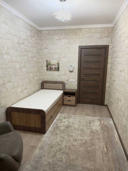 Редкий объект в Юнусабаде — успей купить, пока на рынке!