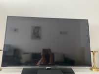 Televizor Samsung Smart TV