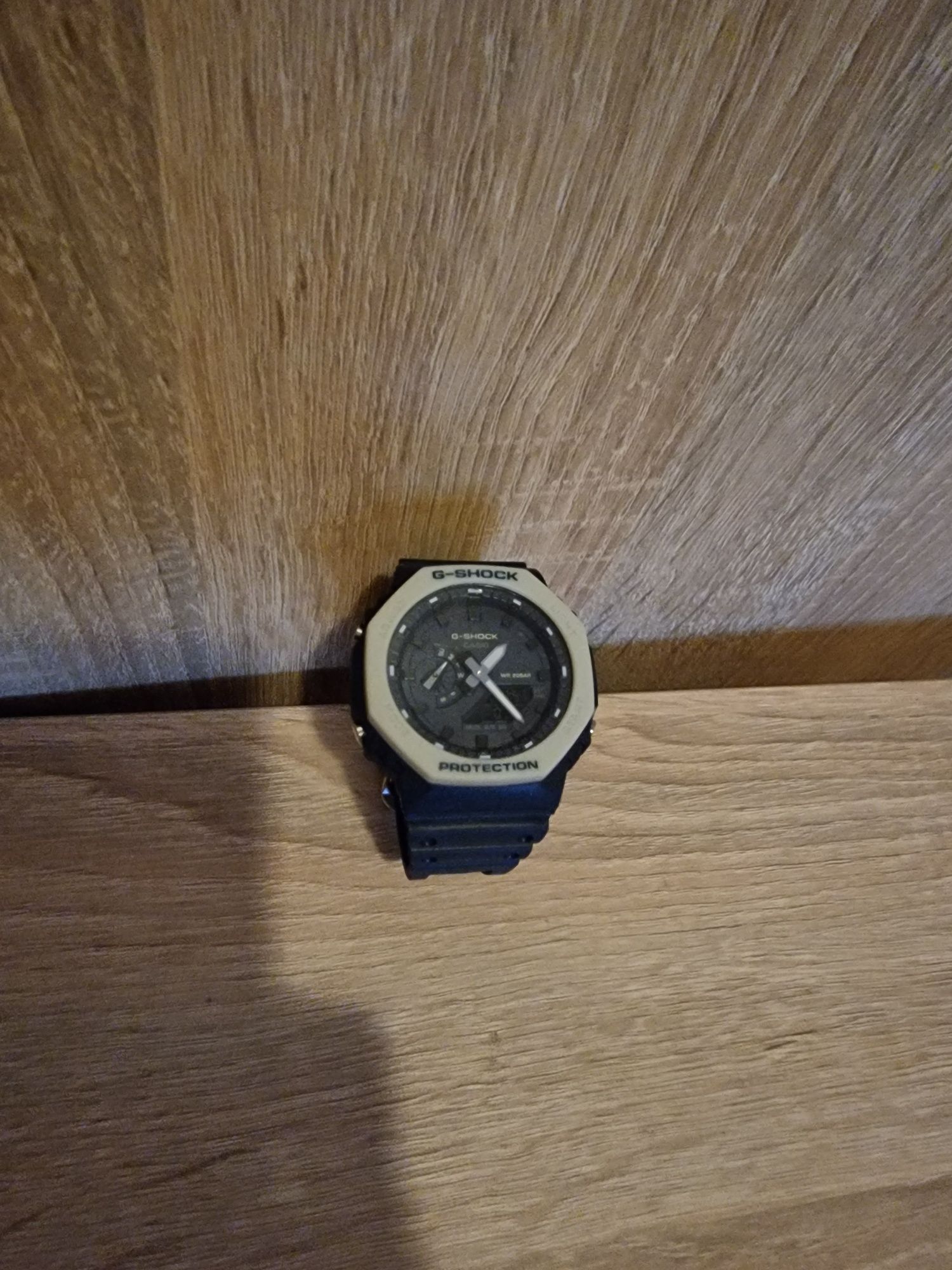 Ceas Bărbătesc  G - Shock