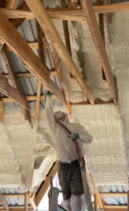 Pena sepish xizmat.PPU.Pena lomboz.Penaizolyatsiya.