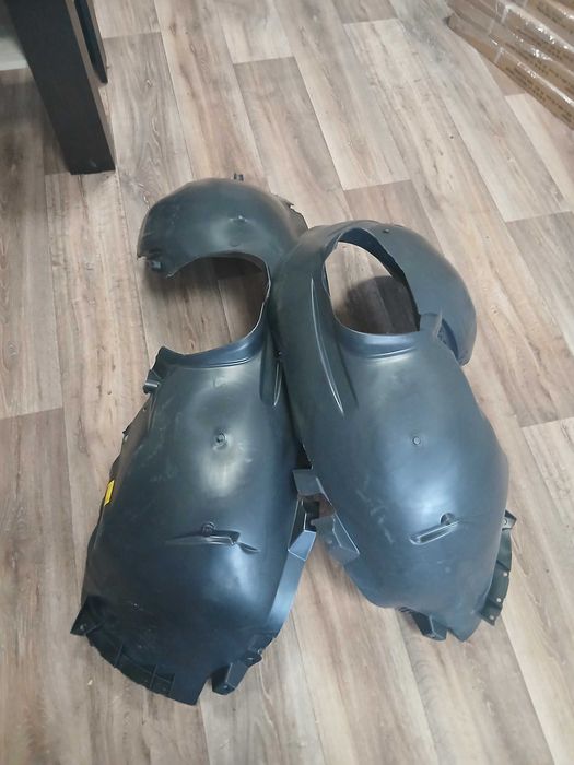 Подкалник Форд Фокус 2 НОВ