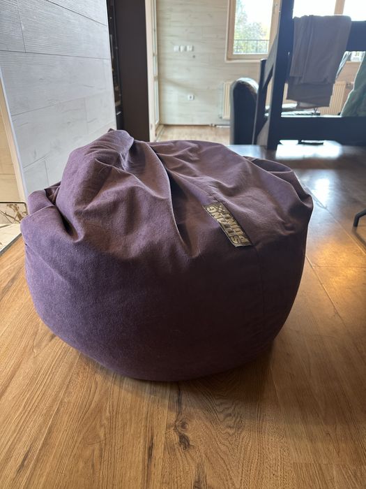 Продавам барбарон