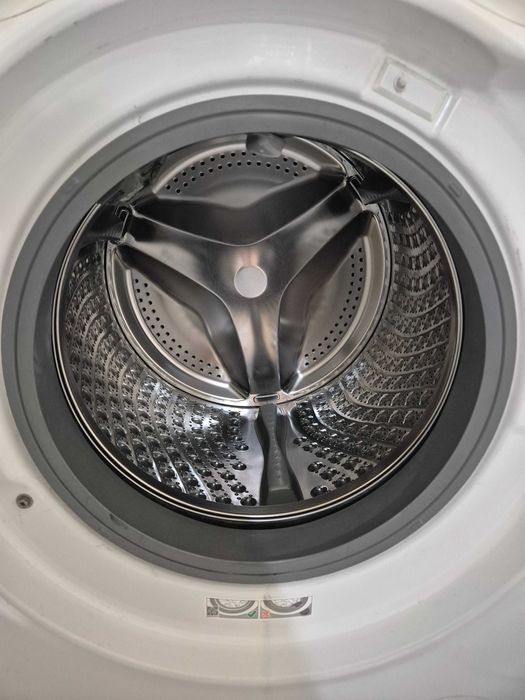 Пералня Samsung 12кг