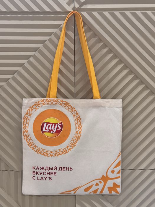 Шоппер,эко сумка с логотипом ташкент Shopper ekosumka logotip bilan