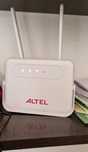 Роутер Altel m32