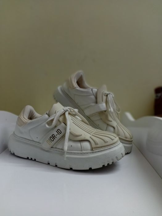 Krasofki Dior original