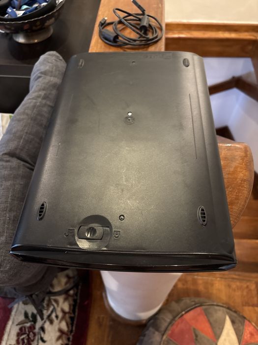 canon scaner lide 110