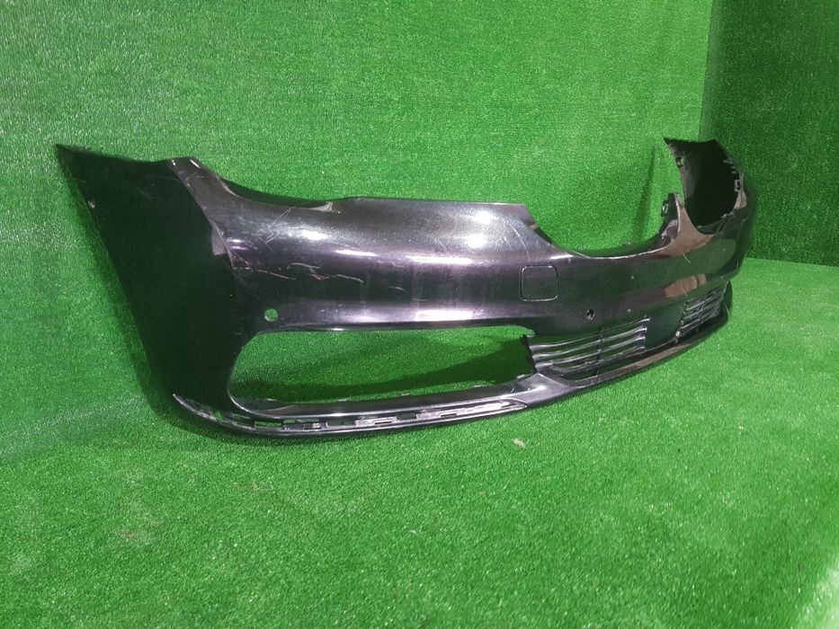 Bara fata BMW seria 7 G11/G12 an 2016-2019