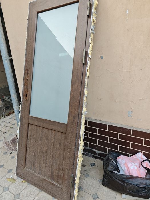 Продается Дверь ИМЗО