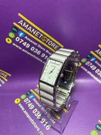 Ceas dama Pulsar Amanet Store Braila [3382]