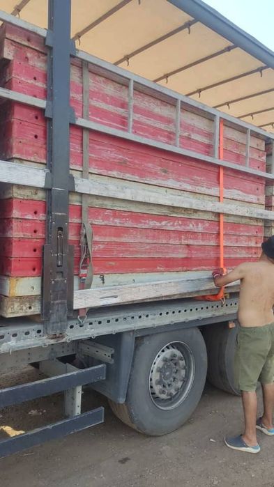 Опалубка, лиса, фанера продажа и аренда