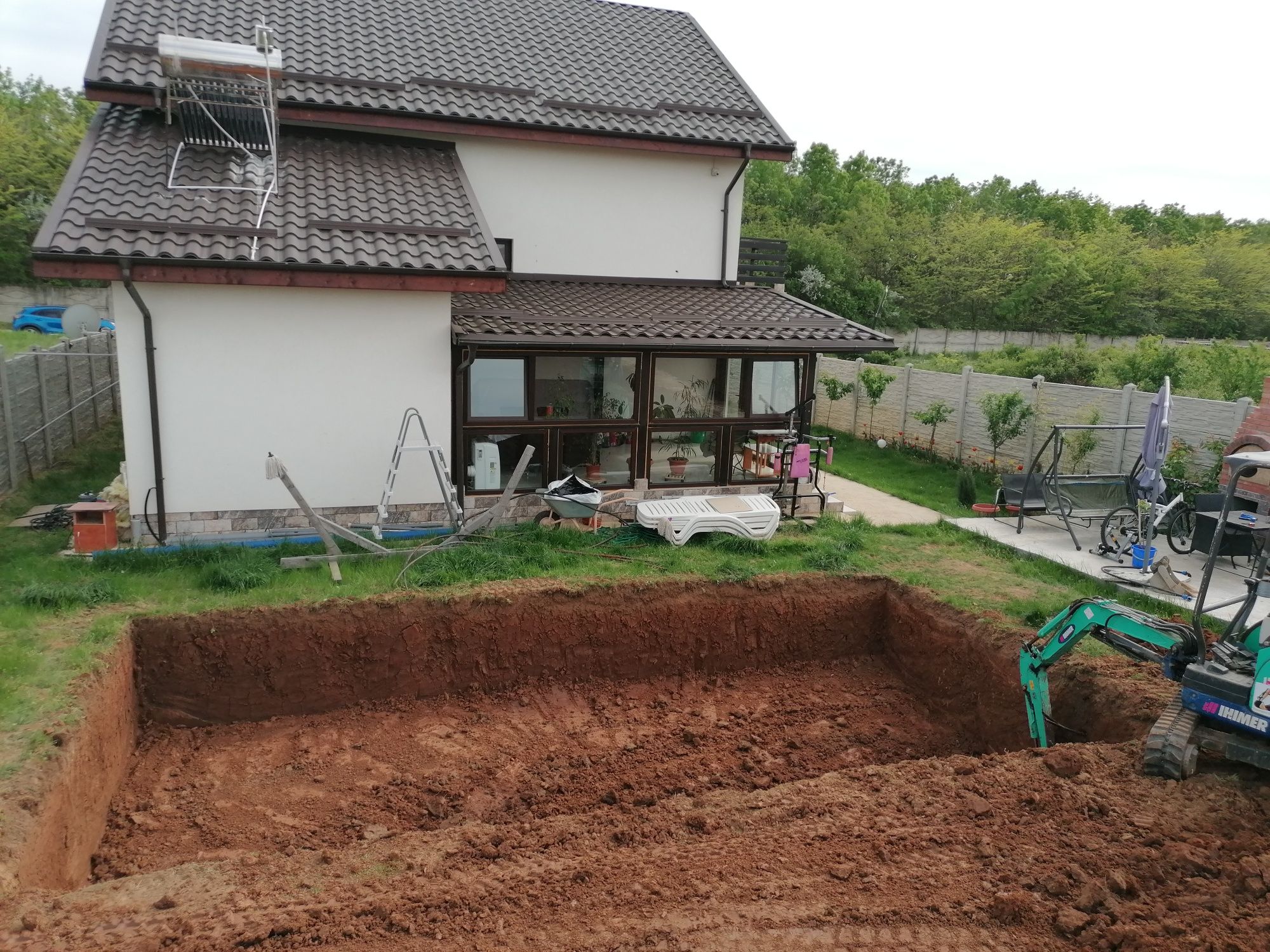 Miniexcavator 2/4 tone mini buldo excavator miniescavator escavator