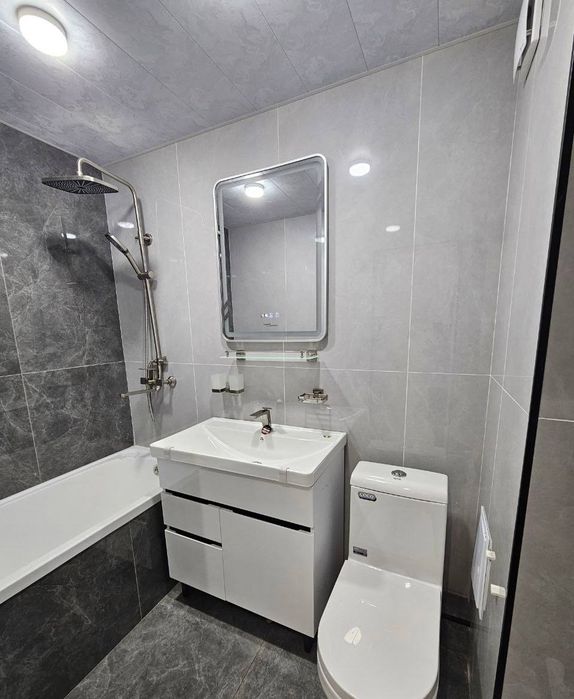 Продаётся 2в3/2/4 Буюк ипак йули метро