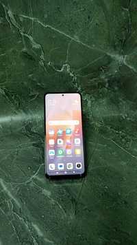 Xiaomi Redmi Note 12 128гб Петропавловск ЦОТ 379471