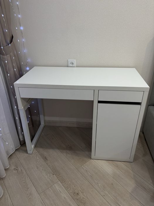 стол письменный