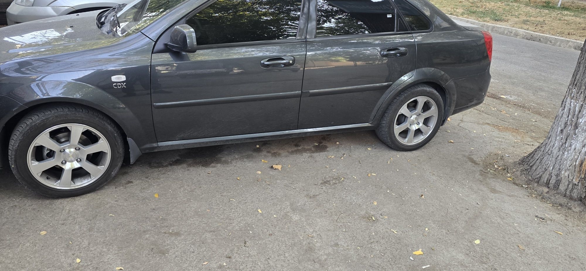 жентра диска балон