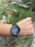Garmin Forerunner 955
